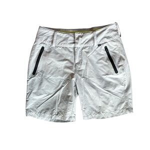 thumbnail image 2 of Buy Helly Hansen Mens Maridalen Hiking Shorts At Botswana 2 of 12